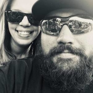 Meet your Posher, Casey